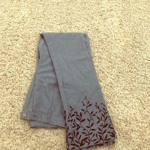 Pants great Condition